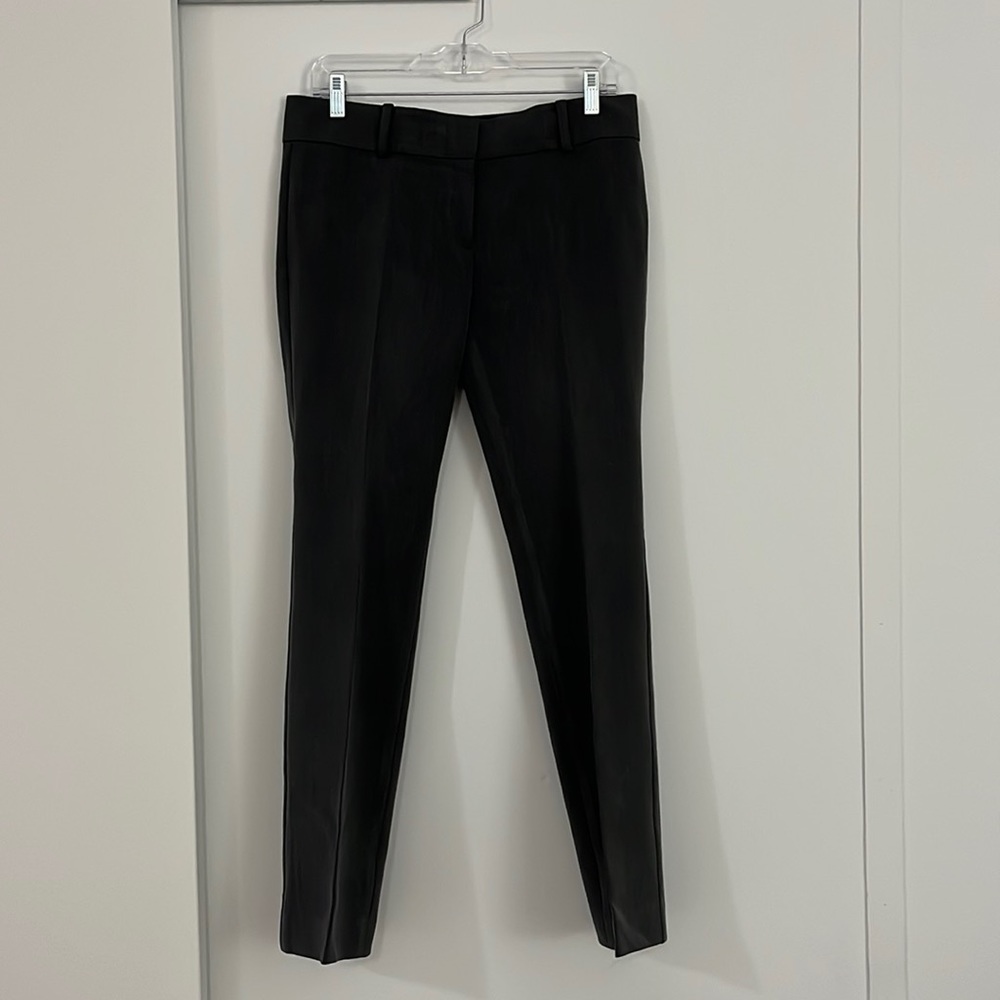 Ann Taylor Slacks